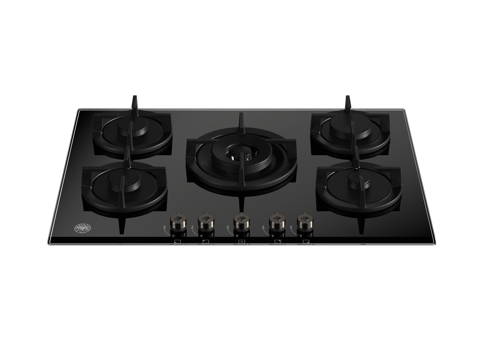 ΕΣΤΙΑ BERTAZZONI P755CPROGNE | ΕΣΤΙΕΣ ΑΕΡΙΟΥ